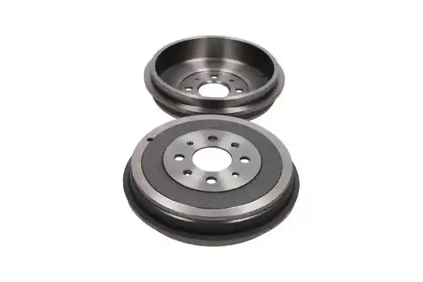 Kavo Parts BD-10025 Kavo Parts BD-10025