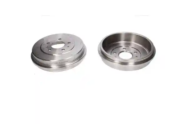 Kavo Parts BD-10027