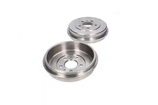 Kavo Parts BD-10027