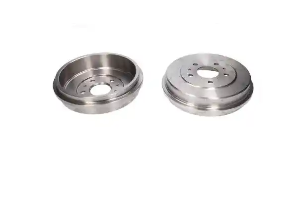 Kavo Parts BD-10027