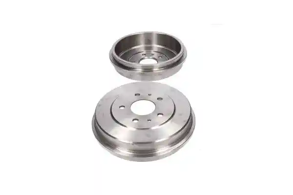 Kavo Parts BD-10027