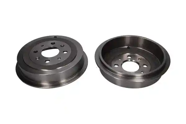 Kavo Parts BD-10030
