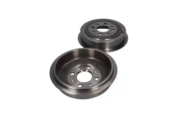 Kavo Parts BD-10030