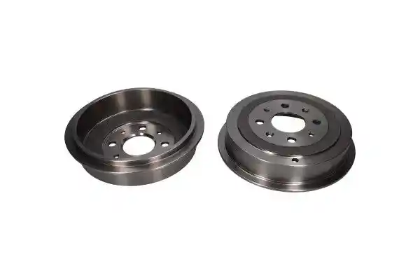 Kavo Parts BD-10030