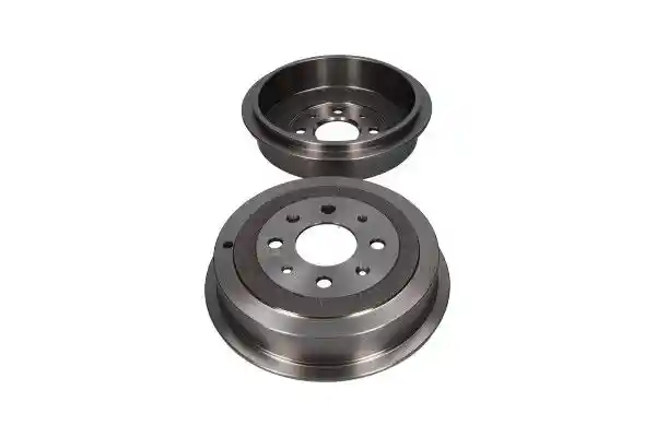 Kavo Parts BD-10030