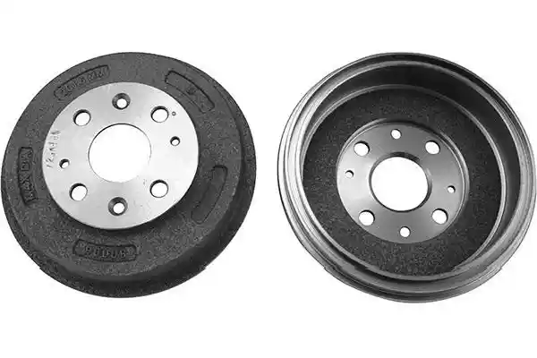 Kavo Parts BD-4856 Kavo Parts BD-4856