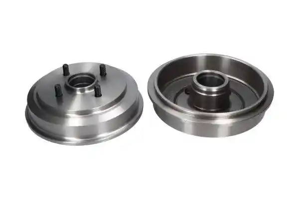Kavo Parts BD-4864