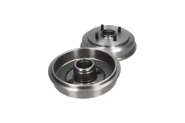 Kavo Parts BD-4864