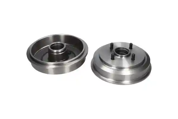 Kavo Parts BD-4864