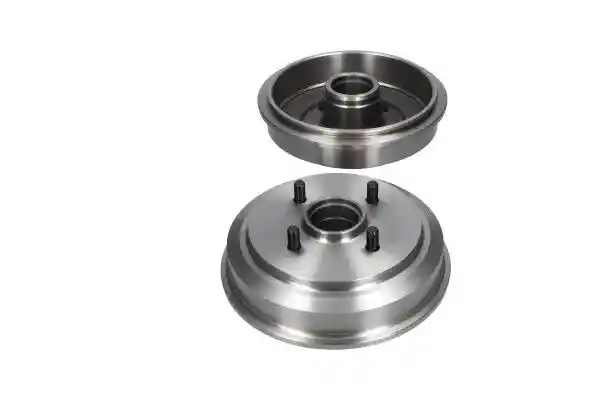 Kavo Parts BD-4864