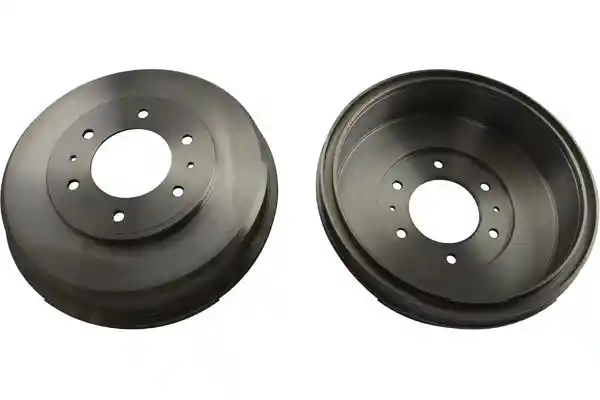 Kavo Parts BD-5862