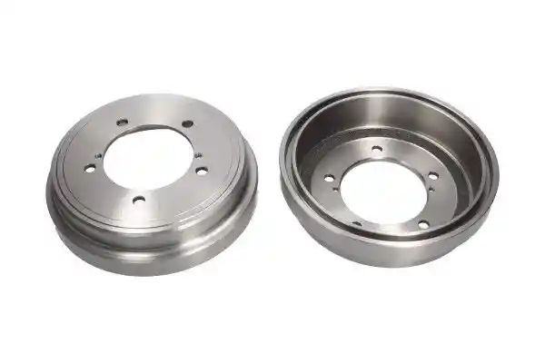Kavo Parts BD-8864 Kavo Parts BD-8864