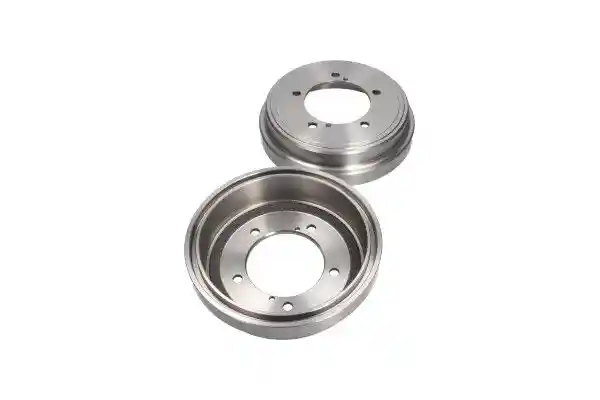 Kavo Parts BD-8864 Kavo Parts BD-8864