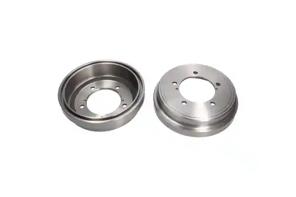 Kavo Parts BD-8864 Kavo Parts BD-8864