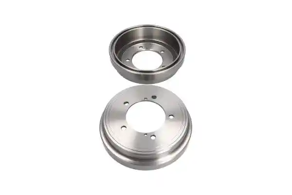 Kavo Parts BD-8864 Kavo Parts BD-8864