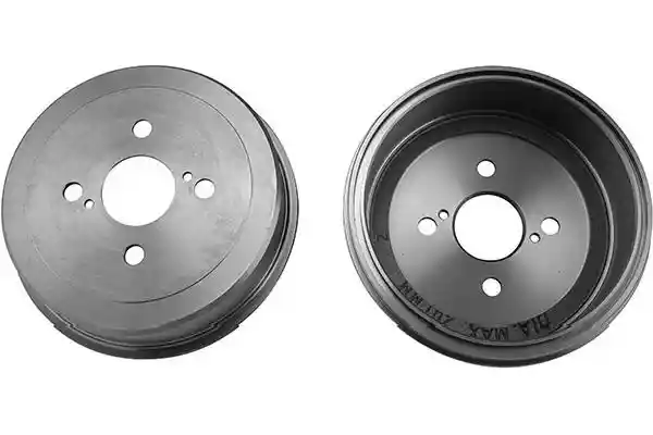 Kavo Parts BD-9602 Kavo Parts BD-9602