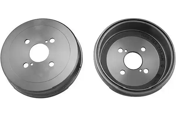 Kavo Parts BD-9617 Kavo Parts BD-9617