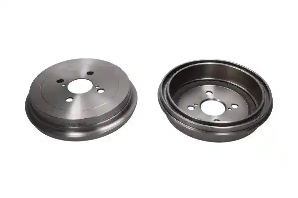Kavo Parts BD-9628