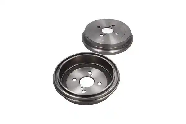 Kavo Parts BD-9628