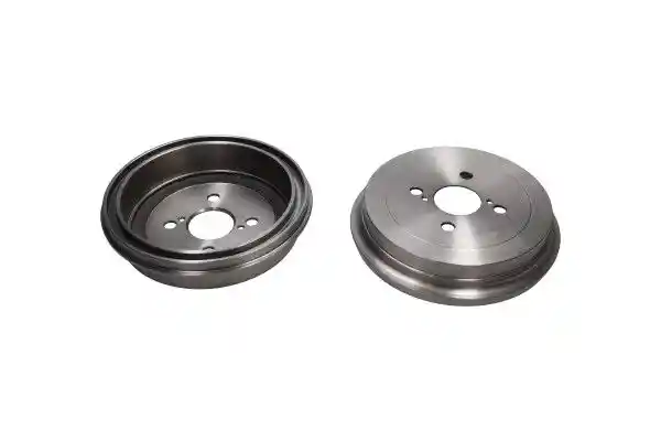 Kavo Parts BD-9628