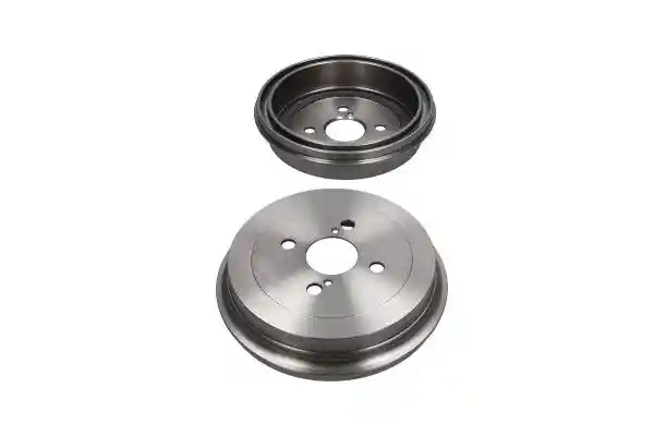 Kavo Parts BD-9628