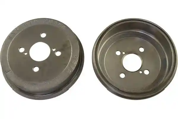 Kavo Parts BD-9629 Kavo Parts BD-9629