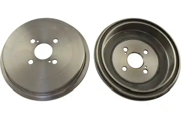 Kavo Parts BD-9634 Kavo Parts BD-9634