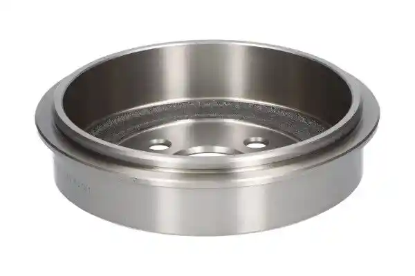 Kavo Parts BD-9655