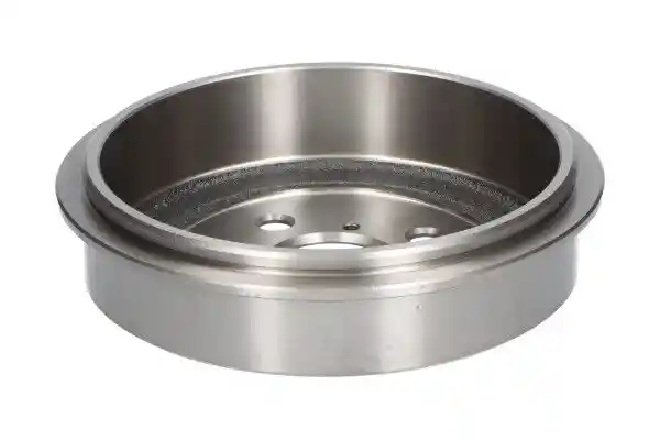 Kavo Parts BD-9655