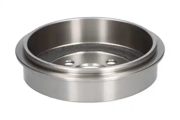 Kavo Parts BD-9655