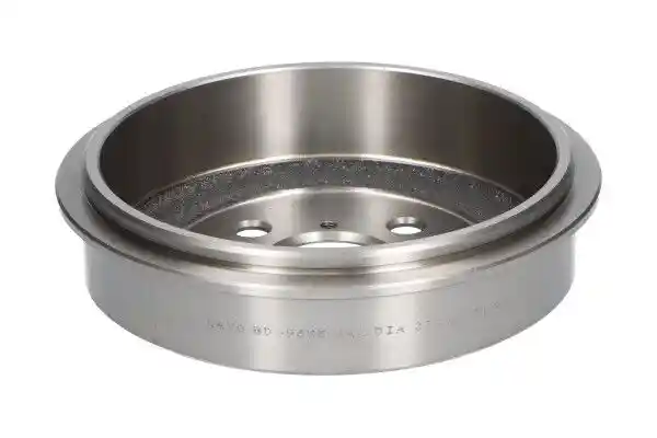 Kavo Parts BD-9655