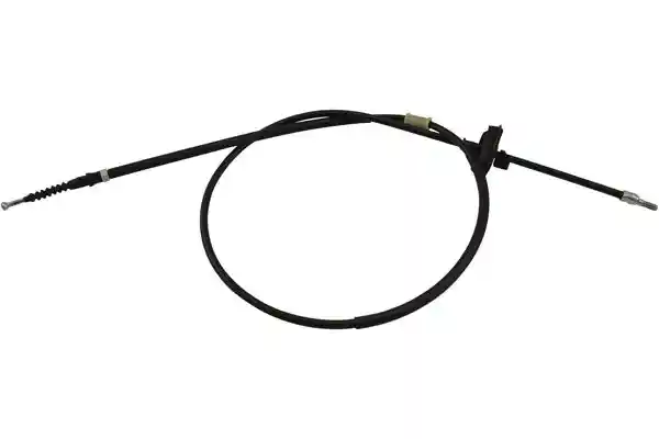 Kavo Parts BHC-1038