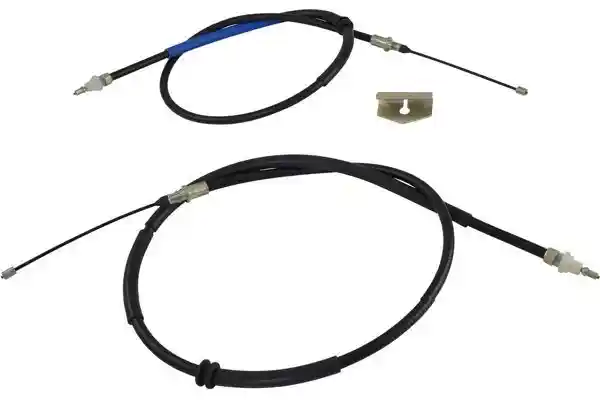 Kavo Parts BHC-4504