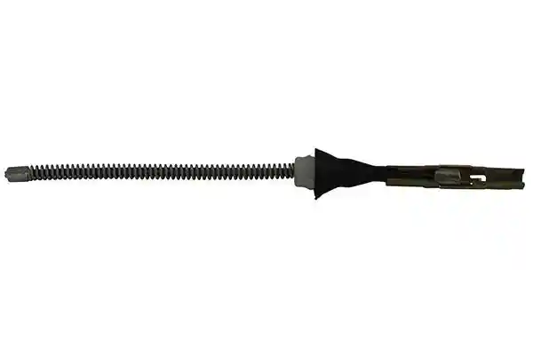Kavo Parts BHC-4505