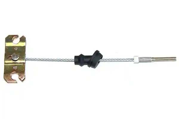Kavo Parts BHC-4518