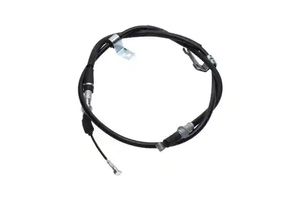 Kavo Parts BHC-4575