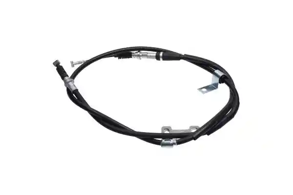 Kavo Parts BHC-4575