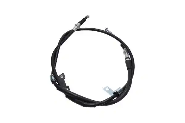 Kavo Parts BHC-4575