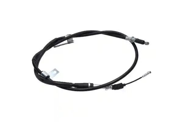 Kavo Parts BHC-4575