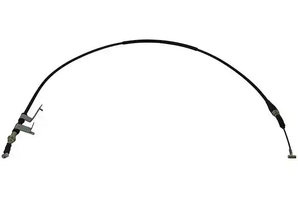 Kavo Parts BHC-4596