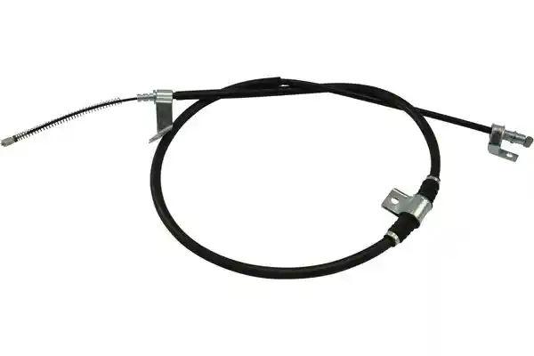 Kavo Parts BHC-5697