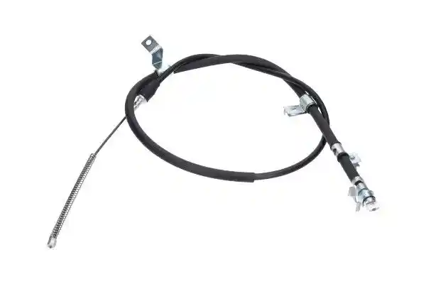 Kavo Parts BHC-5701 Kavo Parts BHC-5701
