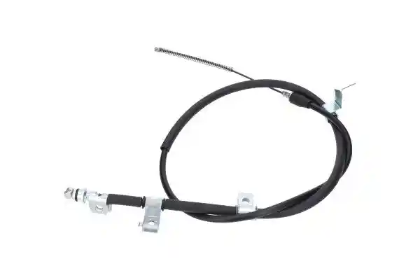 Kavo Parts BHC-5701 Kavo Parts BHC-5701