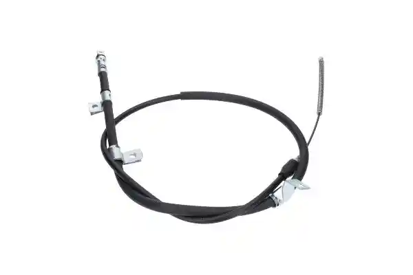 Kavo Parts BHC-5701 Kavo Parts BHC-5701