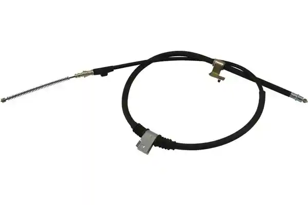 Kavo Parts BHC-5702