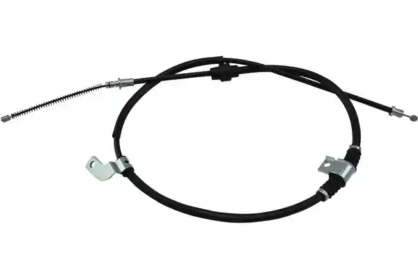 Kavo Parts BHC-5703