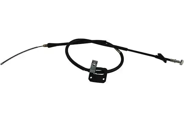 Kavo Parts BHC-8543 Kavo Parts BHC-8543