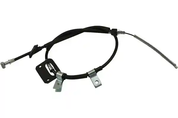 Kavo Parts BHC-8586