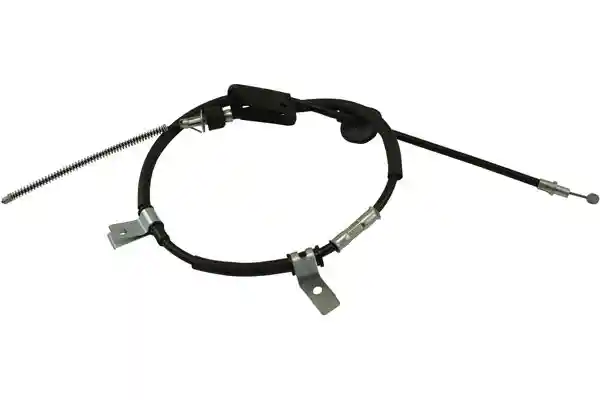 Kavo Parts BHC-8587