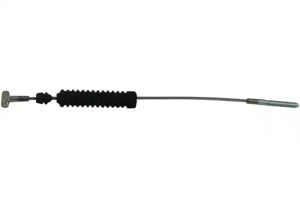 Kavo Parts BHC-9003 Kavo Parts BHC-9003